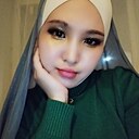Знакомства: Mila, 23 года, Бишкек