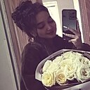Знакомства: Сабина, 26 лет, Алматы
