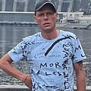Знакомства: Серега, 37 лет, Красноярск