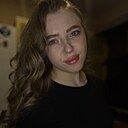 Знакомства: Виктория, 21 год, Красноярск
