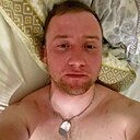 Знакомства: Ivan, 41 год, Львов