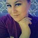 Знакомства: Яна, 29 лет, Хомутово