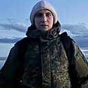 Знакомства: Даниил, 20 лет, Буденновск