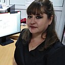 Знакомства: Лариса, 41 год, Омск