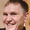 Знакомства: Павел, 46 лет, Павлодар