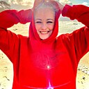 Знакомства: Людмила, 42 года, Калининград