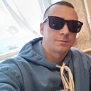 Знакомства: Женя, 29 лет, Наровля