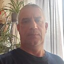 Знакомства: Алексей, 45 лет, Усть-Кут