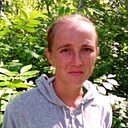 Знакомства: Лёля, 35 лет, Кинель