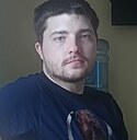 Знакомства: Михаил, 40 лет, Волгоград