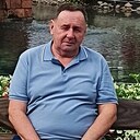 Знакомства: Ильдус, 62 года, Нижнекамск