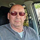 Знакомства: Сергей, 58 лет, Бикин