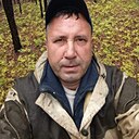 Знакомства: Дима, 45 лет, Улан-Удэ