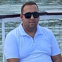 Знакомства: Андерй, 28 лет, Воронеж