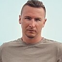 Знакомства: Дмитрий, 35 лет, Красноярск