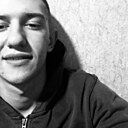 Знакомства: Данил, 24 года, Абакан
