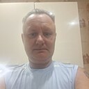 Знакомства: Леонид, 49 лет, Красноярск
