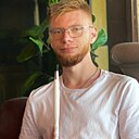 Знакомства: Кирилл, 20 лет, Евпатория