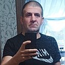 Знакомства: Ярослав, 46 лет, Ярославль