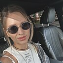 Знакомства: Она, 37 лет, Хабаровск
