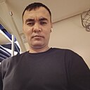 Знакомства: Ероха, 40 лет, Астана