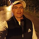 Знакомства: Андрей, 37 лет, Красноярск