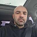 Знакомства: Humbet, 38 лет, Казань