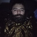 Знакомства: Карен, 38 лет, Химки