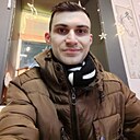 Знакомства: Амир, 26 лет, Нижний Новгород
