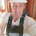 Знакомства: Денис, 46 лет, Горно-Алтайск