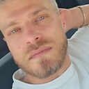 Знакомства: Momo, 33 года, Гоппинген
