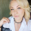 Знакомства: Ирина, 40 лет, Новосибирск