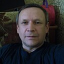 Знакомства: Олег, 54 года, Солигорск