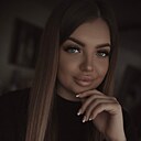 Знакомства: Милая Девушка, 35 лет, Кемерово