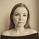 Знакомства: Ната, 35 лет, Абакан