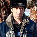 Знакомства: Роман, 47 лет, Бодайбо