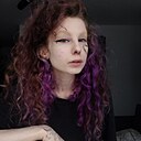 Знакомства: Hanna, 29 лет, Гданьск