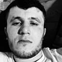 Знакомства: Фируз, 27 лет, Лесосибирск