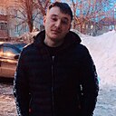 Знакомства: Алексей, 30 лет, Топки