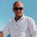 Знакомства: Денис, 35 лет, Орел