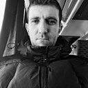 Знакомства: Александр, 32 года, Бахчисарай
