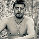 Знакомства: Алексей, 37 лет, Екатеринбург