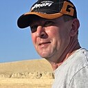 Знакомства: Виталий, 48 лет, Зеленоград
