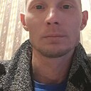 Знакомства: Никита, 40 лет, Краснокамск