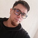 Знакомства: Юрий, 37 лет, Уфа