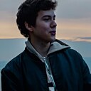 Знакомства: Владимир, 18 лет, Энгельс