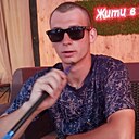 Знакомства: Андрій, 25 лет, Киев