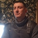 Знакомства: Вова, 44 года, Хабаровск