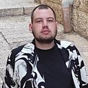 Знакомства: Mark, 28 лет, Брест