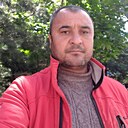 Знакомства: Бекзод, 46 лет, Карши